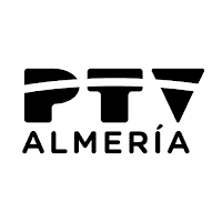 Ver PTV Almería en directo online