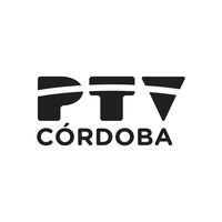 Ver PTV Córdoba en directo online