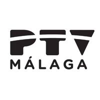 Ver PTV Málaga en directo online