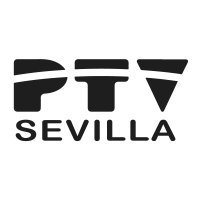 Ver PTV Sevilla online