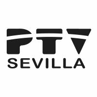 Ver PTV Sevilla online