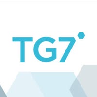 Ver TG7 Granada en directo